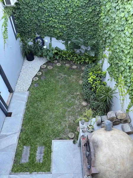 Foto 24