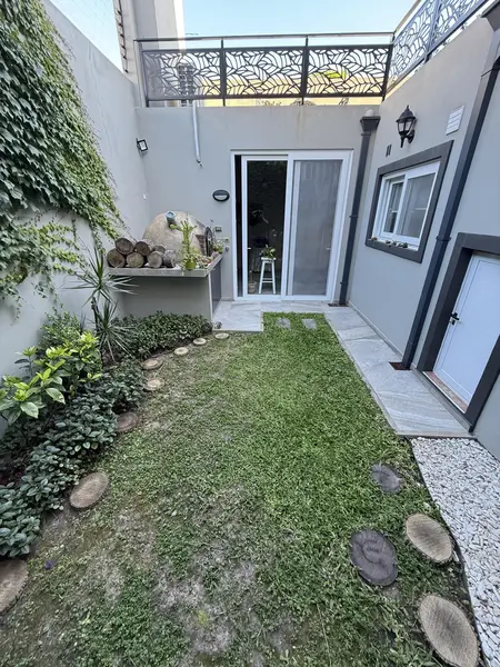 Foto 23