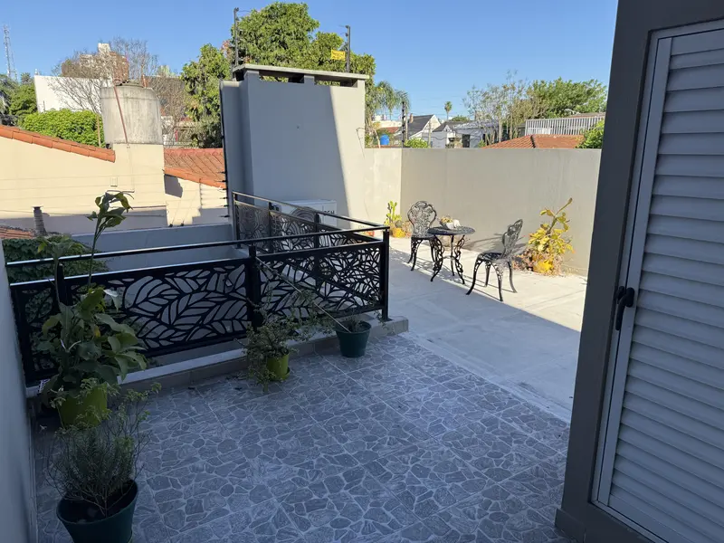 Foto 18
