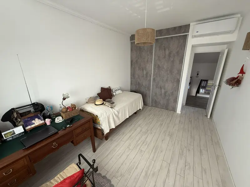 Foto 13