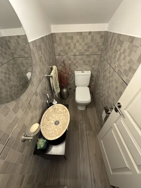 Foto 7