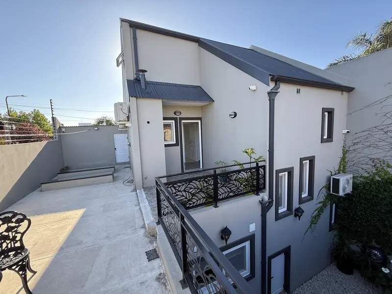 Casa en venta · Ramos Mejia, La Matanza, GBA Oeste, Provincia de Buenos Aires