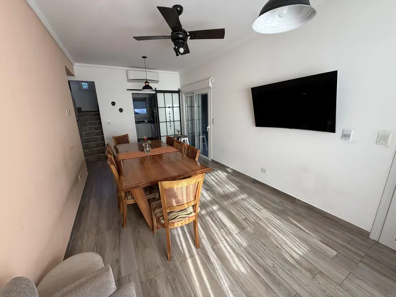 Casa en venta · Ramos Mejia, La Matanza, GBA Oeste, Provincia de Buenos Aires