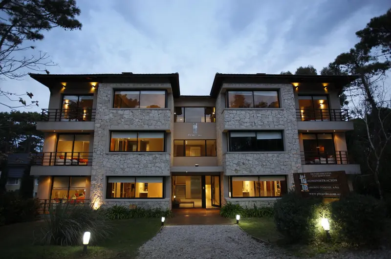 Departamento en venta · Cariló, Costa Atlántica, Provincia de Buenos Aires
