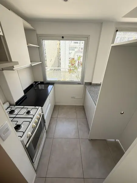 Foto 20