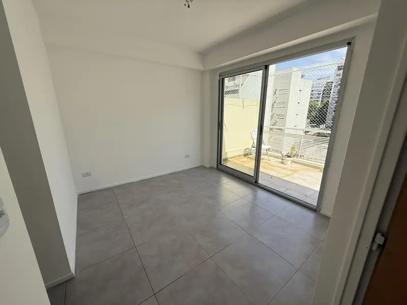 Foto 22