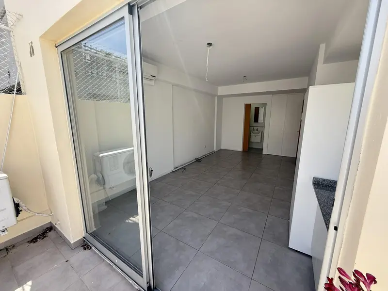 Foto 13
