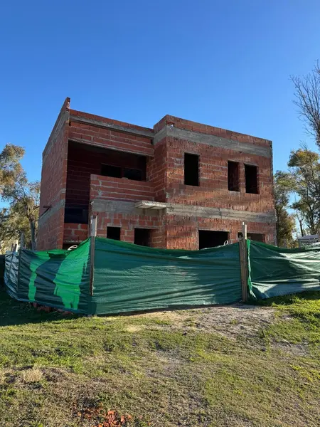 Casa en venta · Francisco Alvarez, Moreno, GBA Oeste, Provincia de Buenos Aires