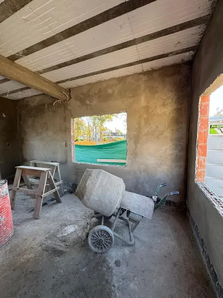 Foto 6