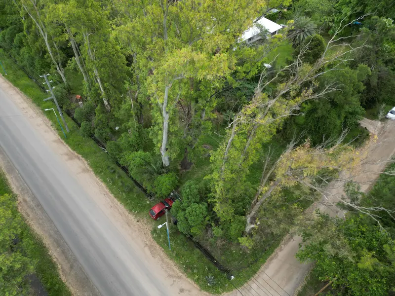 Terreno en venta · Escobar, GBA Norte, Provincia de Buenos Aires