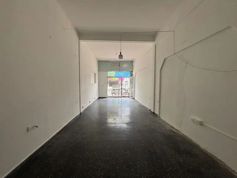 Comercio en alquiler · Virreyes, San Fernando, GBA Norte, Provincia de Buenos Aires