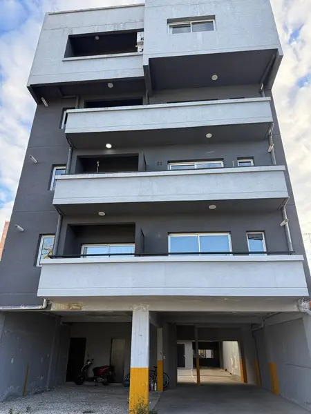 Departamento en alquiler · Ciudad De Tigre, Tigre, Tigre, GBA Norte, Provincia de Buenos Aires