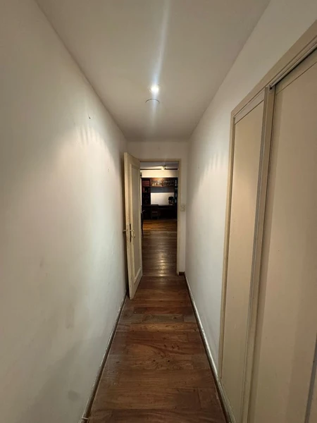 Foto 17