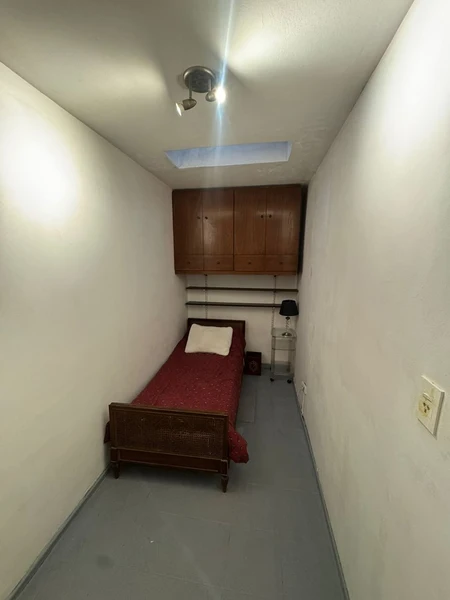 Foto 16