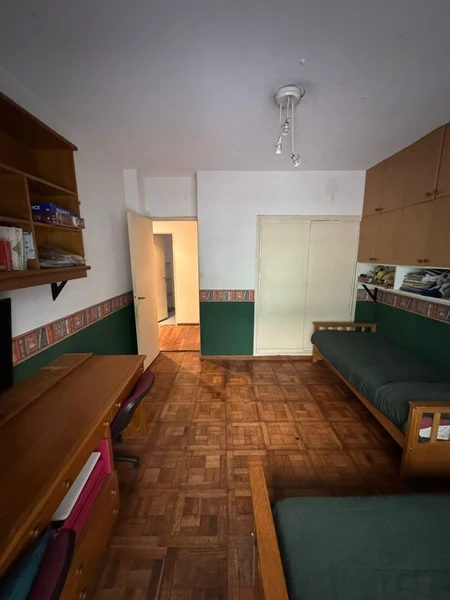 Foto 13
