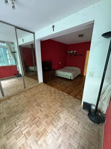 Foto 10