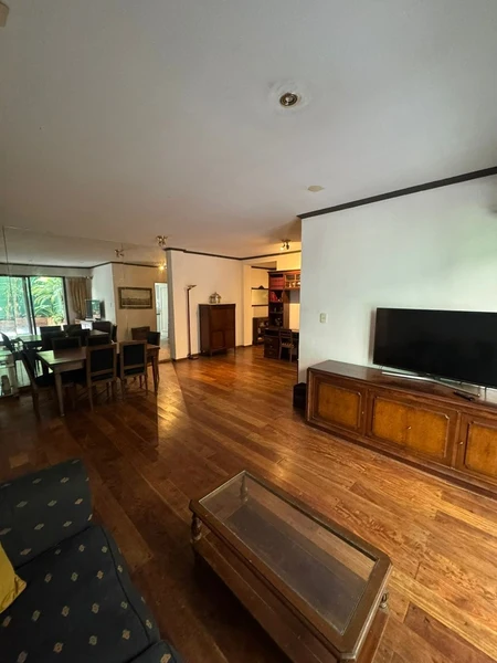 Departamento en venta · Recoleta, CABA