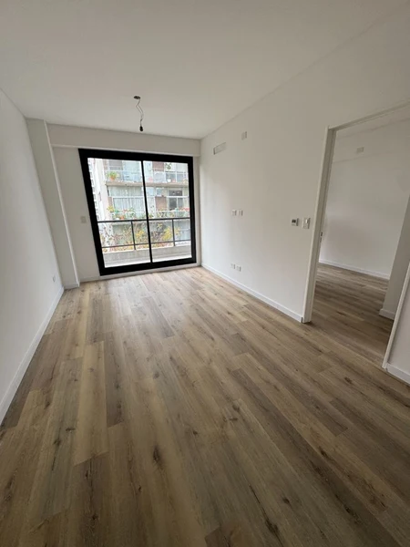 Departamento en venta · Palermo Hollywood, Palermo, CABA