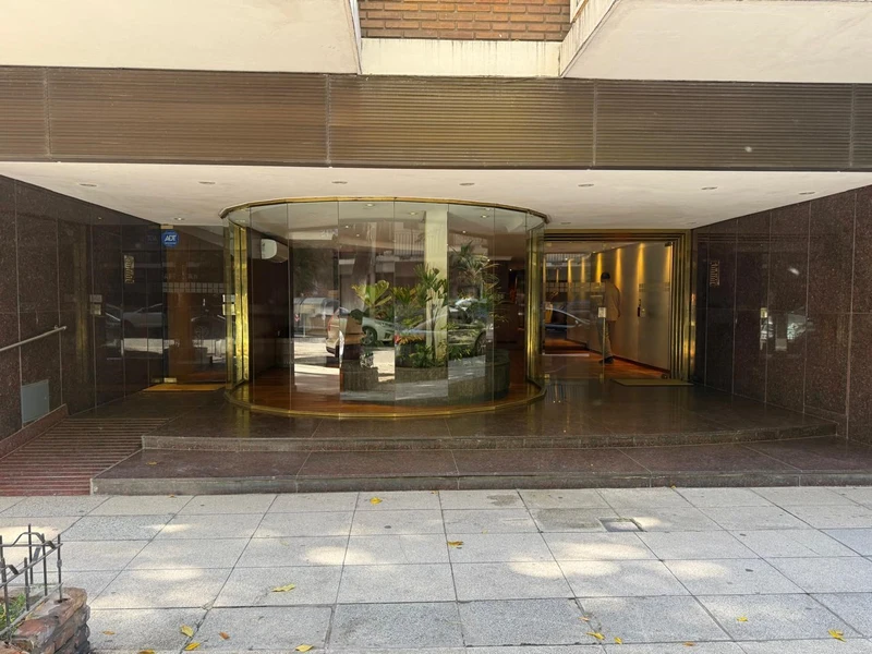 Foto 49