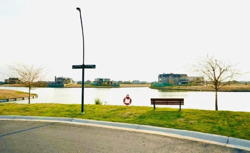 Foto 19