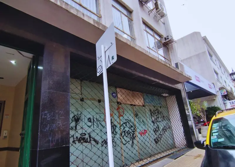 Comercio en venta · San Telmo, CABA