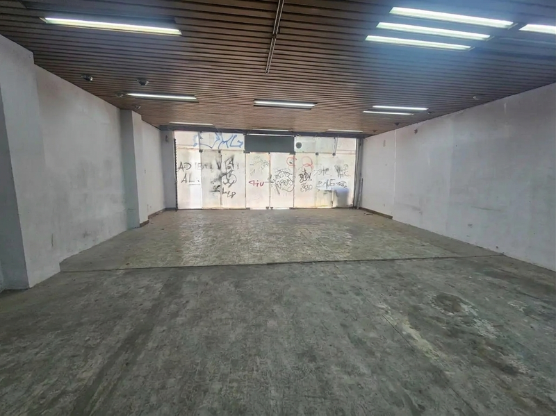 Comercio en venta · San Telmo, CABA