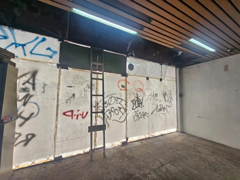 Comercio en venta · San Telmo, CABA