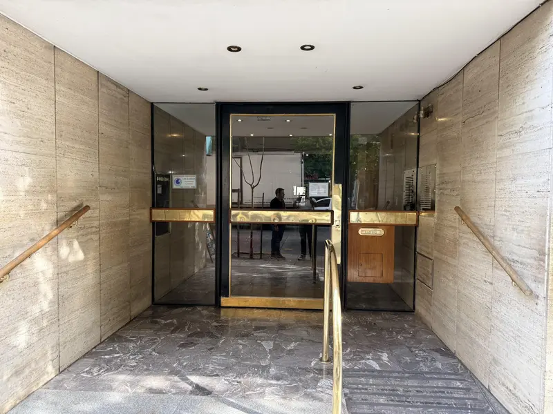 Departamento en venta · Caballito, CABA