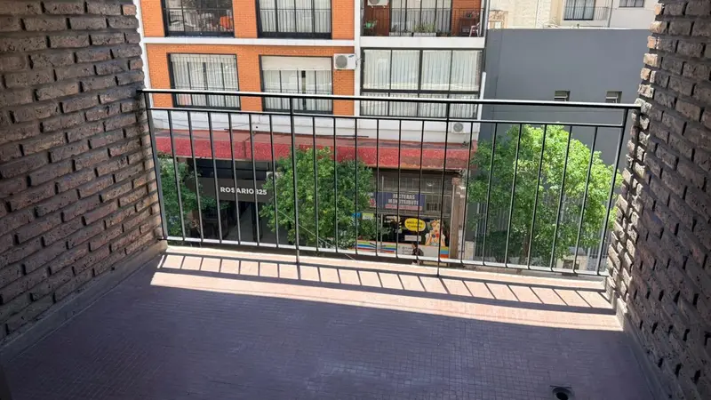 Foto 21