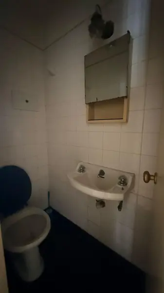 Foto 19