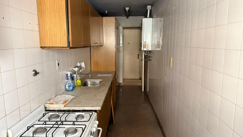 Foto 10