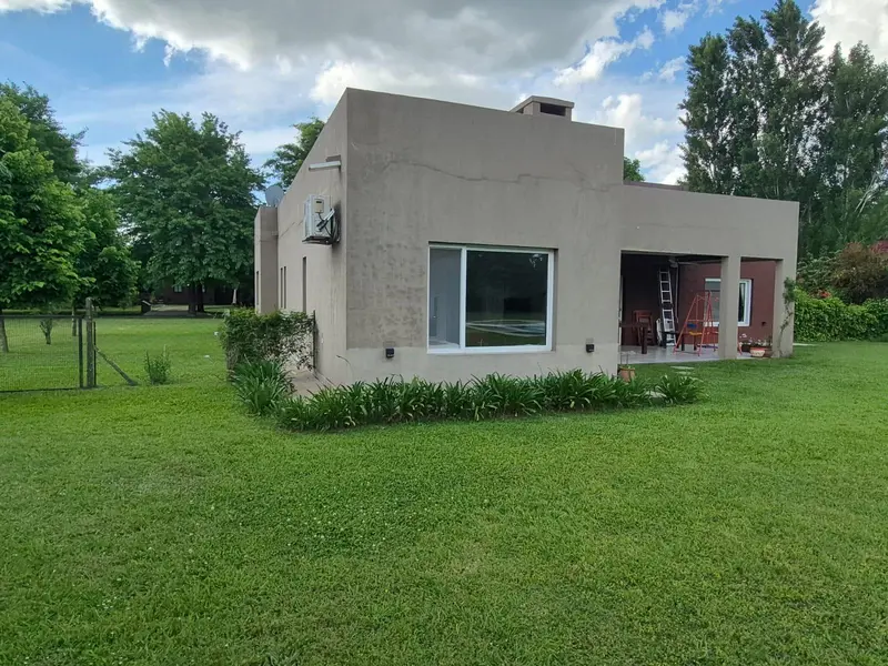 Foto 68