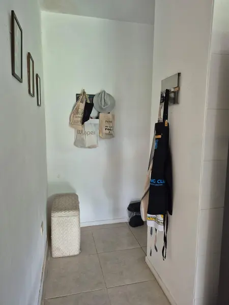 Foto 42