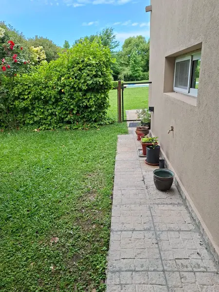 Foto 75