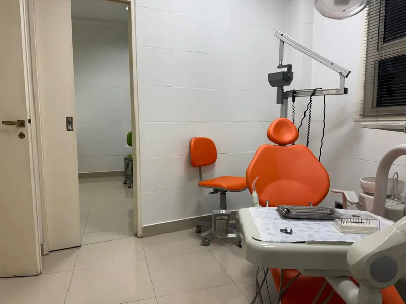 Foto 12