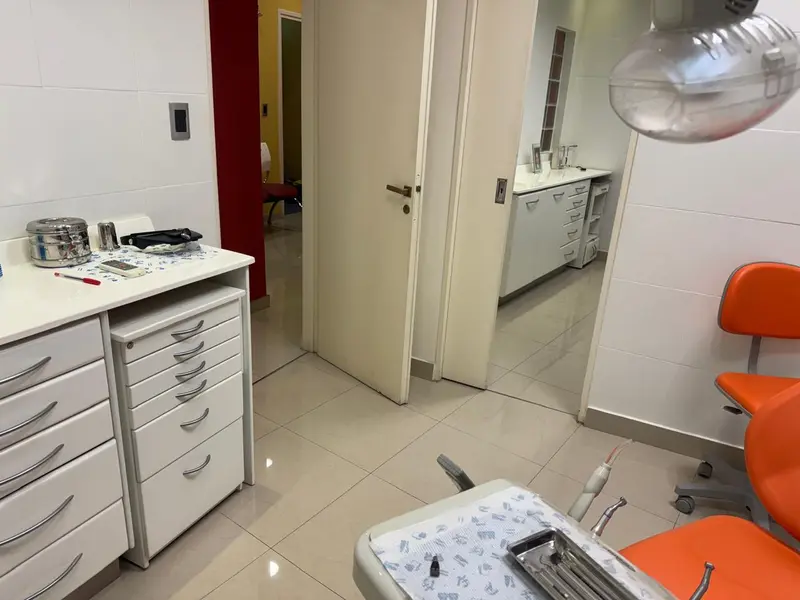 Foto 10