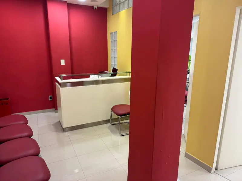 Foto 3