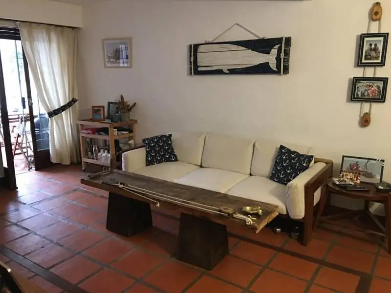 Departamento en alquiler · San Isidro, GBA Norte, Provincia de Buenos Aires Departamento en alquiler · San Isidro, GBA Norte, Provincia de Buenos Aires