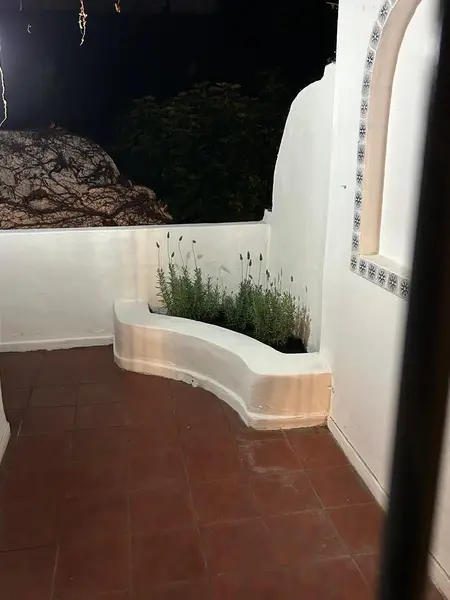 Foto 16