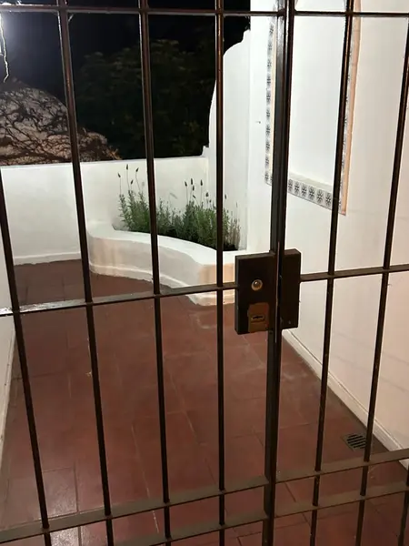 Foto 13