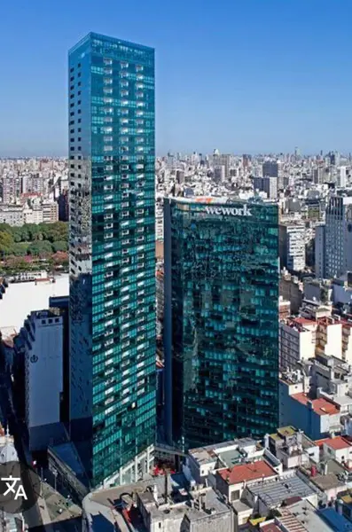 Foto 8