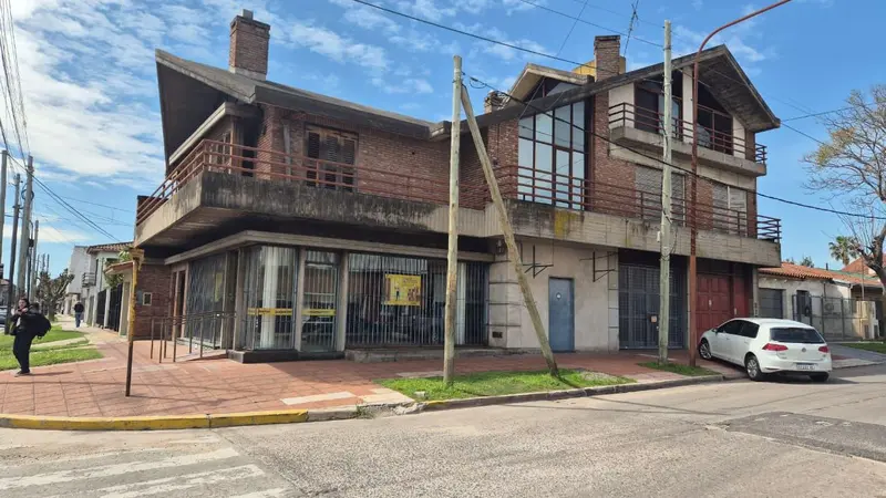 Comercio en venta · Quilmes, GBA Sur, Provincia de Buenos Aires
