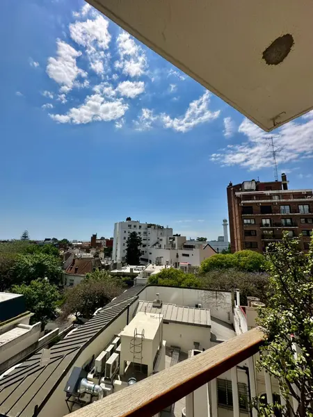 Foto 40
