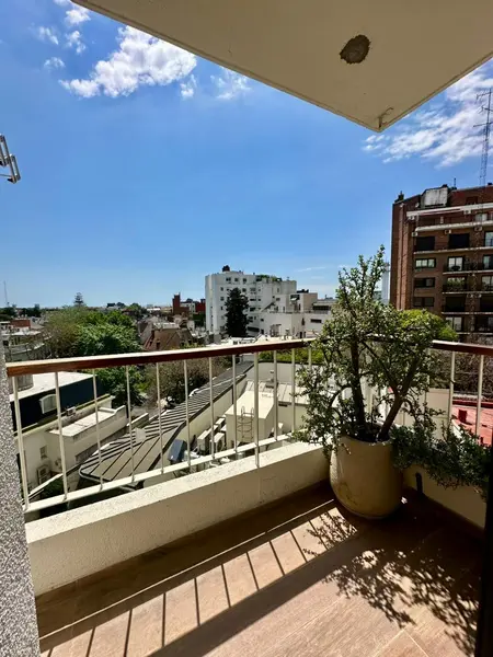 Foto 39
