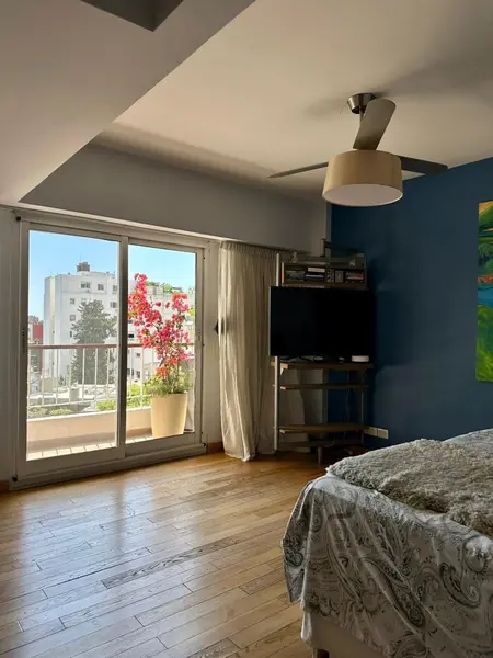 Foto 30
