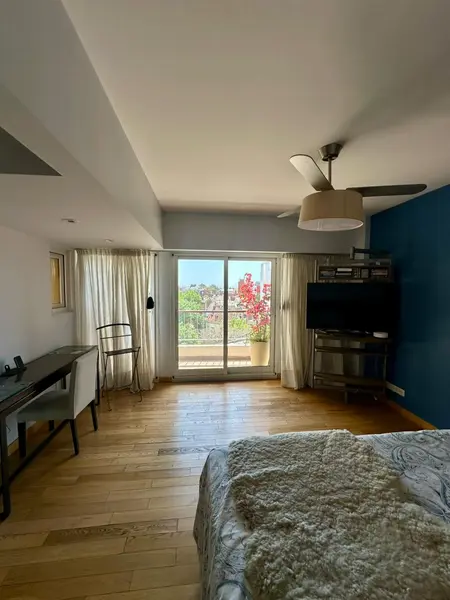 Foto 29