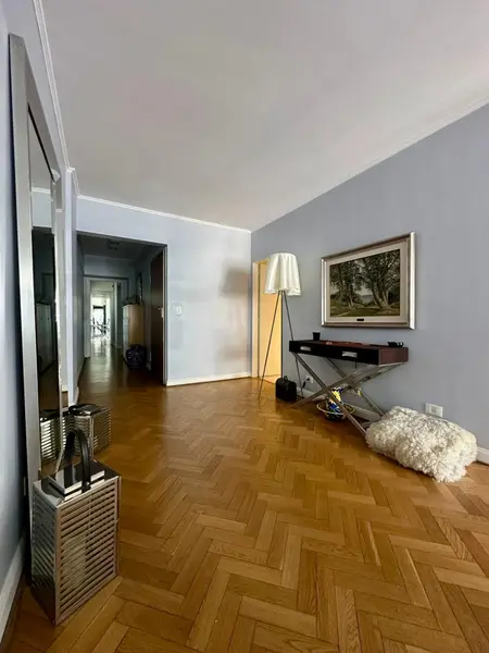 Foto 24