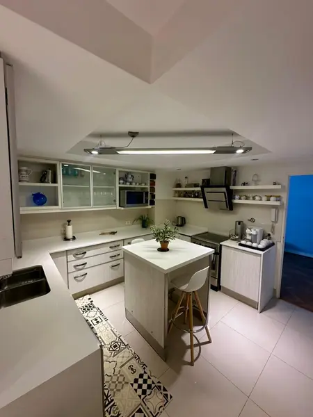 Foto 11