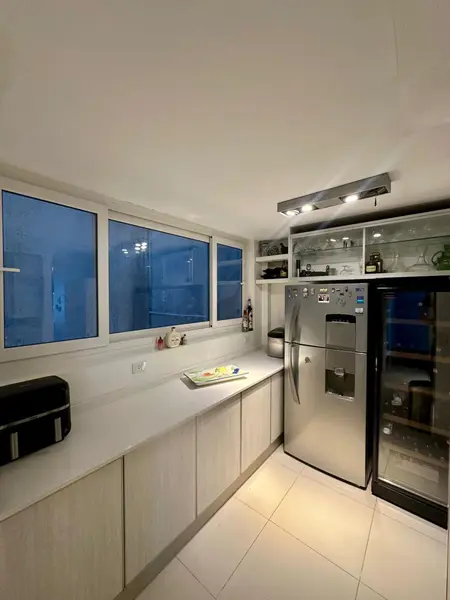 Foto 12