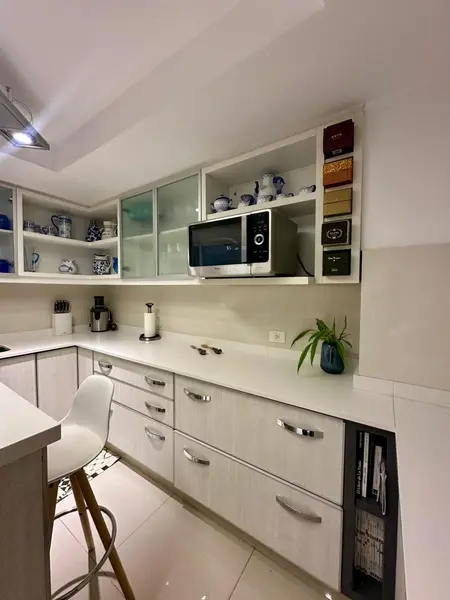 Foto 10